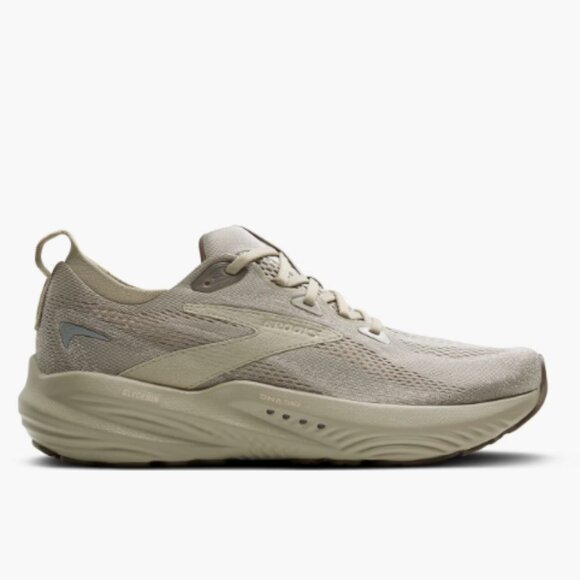 Courtney shop - Brooks Men's Glycerin 22 Running Shoes